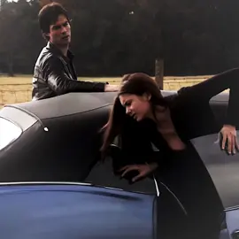 delena since day 1 #delena #delenaedit #delenatvd #elenagilbert #fypage #fypp #foryou #foryoupage #vampirediaries #tvdu #damonsalvatore 