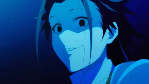 Lloyd🔥  #iwasreincarnatedasthe7thprince #tenseishitaradainanaojidattanode #転生したら第七王子だったので #tsumugiakitaanimationlab #anime #newanime #animeedit #animetiktok #animefantasy #animefyp #fyp #foryou #fypシ 