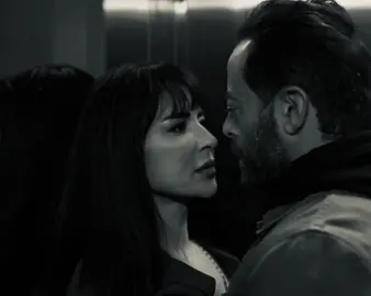 #ماغي_بو_غصن #بديع_أبو_شقرا #ع_امل #عبدالعزيز_الضويحي 