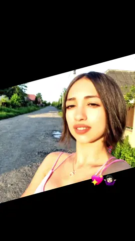 🤷🏻‍♀️💋#foryou😫 #epegyetek😂😋💔 #Vadmacska🐈‍⬛💋 