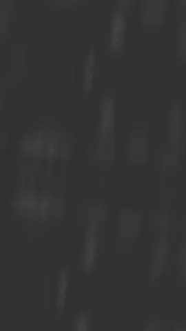 لا ضل عرب يا يما ولا ضل عربان 💥 #CapCut  #تصميمي_فيديوهات🎶🎤🎬 #تصميم_فيديوهات🎶🎤🎬تصميمي🔥 #ترند #تيك_توك #عبارات #عبارات_جميلة_وقويه😉🖤 #تركيا #أسطنبول #العراق #بغداد #سوريا #عمان #الأردن #فلسطين #لبنان #بيروت #رام_الله_فلسطين #غزة #ذئب_المدينة #اكسبلورexplore 