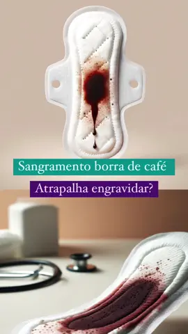 🩸Falta de progesterona? Endometriose? Adenomiose? Parasitas? Infecções?  ❌Algo de estranho pode estar acontecendo e atrapalhando que o ciclo fique perfeito! E pra ter um ciclo sadio que te ajude engravidar é preciso que tenha entre 30-80 ml de sangue mais vermelho vivo, sem tanto escape, sem cólicas, sem dores fortes e que dure 3-5 dias em média!!!! Só que a 1ª coisa a fazer é limpar seu corpo, ou seja, tirar de perto tudo que atrapalha a fertilidade e você pode contar comigo 🙌 Já comece a seguir o perfil e aguarde os próximos vídeos 🙏🤩 #escapes #borradecafe #cicloirregular #colicas #tpm #sangramento