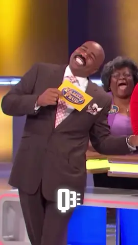 “You can’t stop me” 😂 | #show #funny #reaction #great #answer #celebrity #viral #video #fy #fyp #fypシ #fypシ゚viral #fypage #foryoupage #foryou  