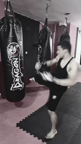 #ترند #تيك_توك #الشعب_الصيني_ماله_حل😂😂 #اوربا_المانيا_النمسا_هولند #هولندا🇳🇱 #تركيا #هاتاي_الريحانية #هتاي_أسكندرون 