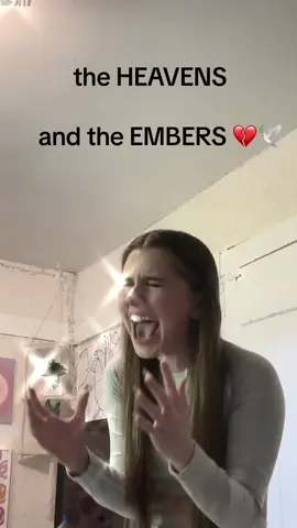 💔 #singing #music #cover 