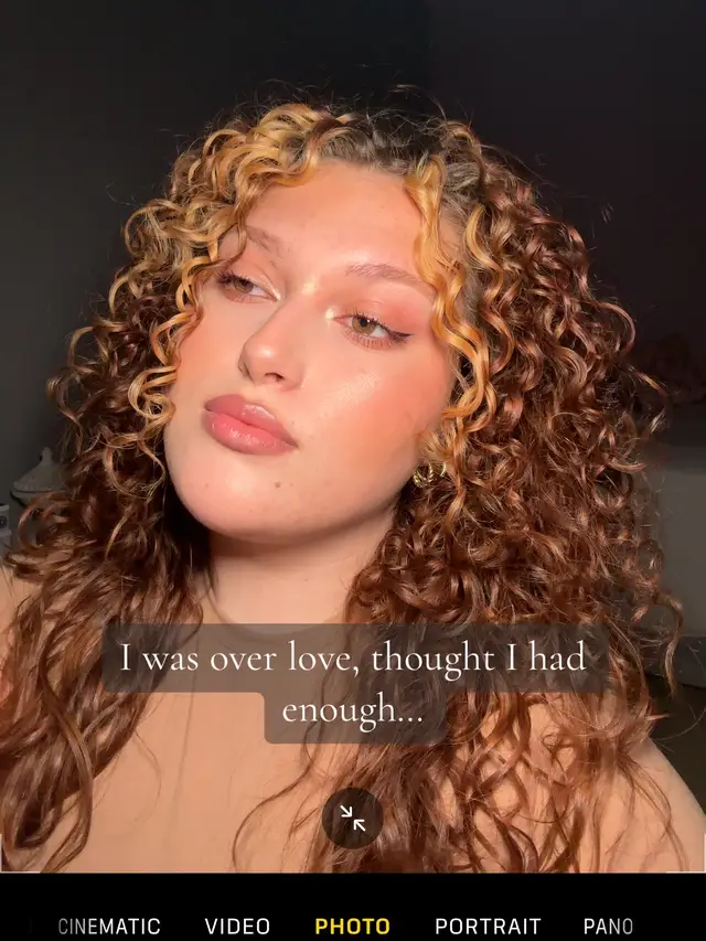 #fyp#foryoupage#sc#southcarolina#scmakeupartist#greenvillesc#greenvillemua#lymanscmua#lymansc#upstatesc#beauty#glam#makeupproducts#makeuptutorial#grwm#getreadywithme 