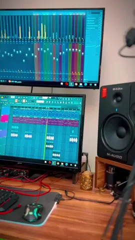 #اسماعيل_المسلاتي💙 #ديدجي_صادق#حميده_فركاش#الشاعر_عبدالرحيم_المقريف #تصوير_ومناتج_مالك_الفرجاني#ليبيا🇱🇾 #مسلاته____تيك__توك🇱🇾 #طرابلس #زليتن_ليبيا_زليتن_وأحلى_زليتن #قماطة_القرابولي_طربلس_ليبيا #تاجوراء #مصراته_الصمود🇱🇾🇱🇾🔥 #طرابلس #ورشفانه_العزيزيه_الزهراء_الحشان_الساعديه #الزاوية_العنقاء_طرابلس_صبراتة_مصراتة #بنغازي_ليبيا🇱🇾 #تركيا🇹🇷اسطنبول #تحياتي_لجميع_المشاهدين_والمتابعين 