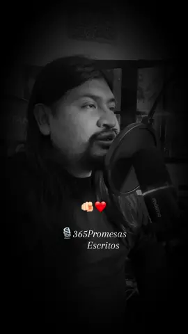 #escribe_tu_mejor_histora✍🏻🔁 #punay🎙️ #365promesasescritos❤️ #youtube #siganme❤️eninstagram #facebook 