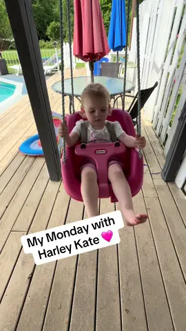 #mimi  #toddlersoftiktok 