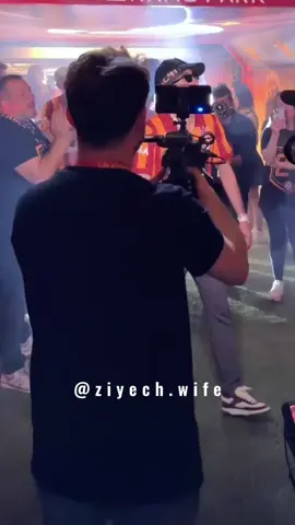 🥺❤🇵🇸 #champions #dimamaghrib #fyp #hziyech #ziyech #hakimziyech #hakimziyechfan #equipedumaroc #hziyech❤ #galatasaray💛❤ #galatasaray #hziyech22 #cimbombom #hakimziyech🇲🇦  #ziyech7 #ziyech🇲🇦 #foryoupage #marocco🇲🇦tiktok #freepalestine🇵🇸❤️ #palestine🇵🇸 