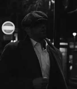 Love saves the world..🖤 #edit #Love #jasonstatham #lovestory#redemption 