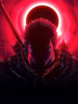 New season confirmed🔥 [Berserk Edit] #berserk #berserkedit #anime #guts #gutsberserk #foryou #fy #fyp #viral 