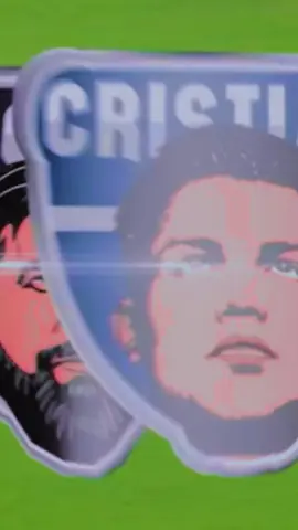 Stalpul. #inpersoana #sergioramos 