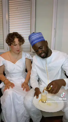 @Jenny baby 🇫🇷🇸🇳🇪🇸 son bi mingui yeungueul sama seuy #miaguisse #gauchedroite 🔥🔥🔥@TIK TOK SN 🇸🇳 #senegal #Love #dakar @Mia Guisse  @Abba No Stress @Dudu 