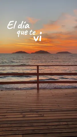 Eres mi lugar felíz ✨ #laboda #camilo 