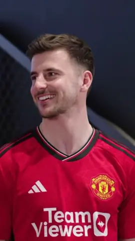 my London Boy🫶🏴󠁧󠁢󠁥󠁮󠁧󠁿 #masonmount #masonmount7 #เมสันเมาท์ #manchesterunited #manutd #mason #mount #mase #foryoupage #foryou #fyp 
