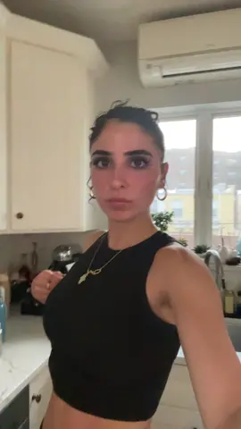 #fyp 