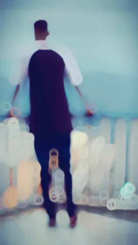 #🇵🇰🇬🇧lover❤️❤️❤️ #😊😊😊😊😊😊😊❤️❤️❤️❤️ရွစိန်မလေး😁😁 ##😊😊😊😊😊😊😊❤️❤️❤️❤️ရွစိန်မလေး😁😁 