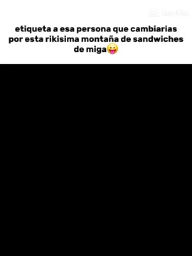 #CapCut 😛😛😛😛😛😛😛#quiero #comer #eso😭 #paratiiiiiiiiiiiiiiiiiiiiiiiiiiiiiii #paratiiiiiiiiiiiiiiiiiiiiiiiiiiiiiii #paratiiiiiiiiiiiiiiiiiiiiiiiiiiiiiii ##paratiiiiiiiiiiiiiiiiiiiiiiiiiiiiiii ###