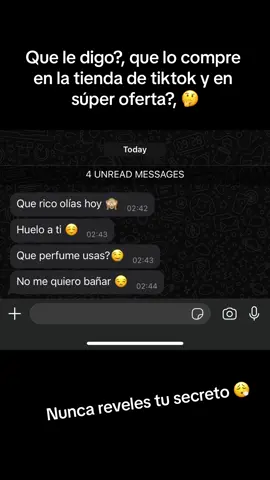 Super oferta solo por 11 dolares‼️ ##TikTokShop##tiktokshopblackfriday##TikTokMadeMeBuylt##tiktokmehizocomprarlo##tiktokmehizocomprar##perfum#perfumedehombre#perfumededuchi