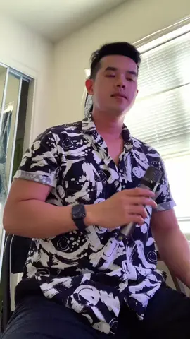 Cai áo rộng quá 😝😝