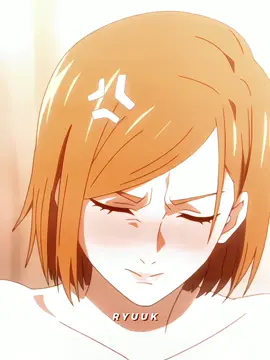 Thank you for 12k followers 🥳❤️, My man yuji hit a white splash on kugisaki😭@Y U K I C H I | #ryuu_ken__ #akinorisq #yuji #itadori #yujiitadori #itadoriyuuji #yujiedit #itadoriedit #yujiitadoriedit #jjk #jjkedit #jujutsukaisen #jujutsukaisenedit #jujutsukaisenseason2 #shibuya #anime #animeedit #4k #edit #trend #trending #viral #fy #fyp #fypシ #fypシ゚viral #fyppppppppppppppppppppppp #goviral 