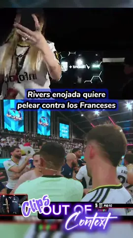#riversgg #kingsleague #kingsleagueamericas #pelea #clipsoutofcontext #twitch #clipstwitch #clipsdetwitch #risas #risa #fyp #foryou #parati #españa #mexico #argentina #latam #latino 