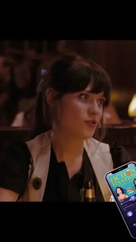 Listen to our full recap of the movie 500 Days of Summer on FictionFixation Podcast. #sizzlereel #podcastrecommendations #500daysofsummeredit #podcastforwomen