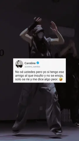 🤣 . . . #humor #zolmi_carol01 #frases #fypシ゚viral #foryou #foryoupage #fypシ 