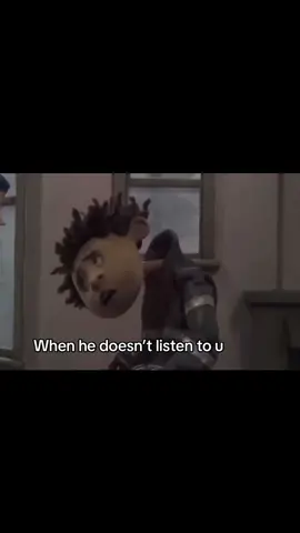 #CapCut #fyppppppppppppppppppppppp #coraline#wybie#coraline#wyibe#coraline#coraline#coralinejones #fypppppppppplppppppp#fuppppppppppppppppppppppppp #wybieborn 