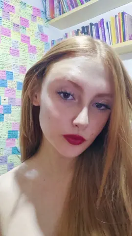 #fy 