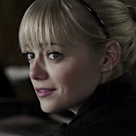 wanna be yours #aestheticedits #aftereffects #theamazingspiderman #andrewgarfield #emmastone #peterparker #gwenstacy #fyp #explorepage 