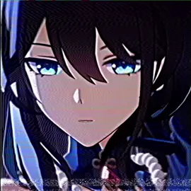 i love signal plug in so bad. rm vey_nuzz on ig #ruanmei #ruanmeiedit #HonkaiStarRail #hsredit #honkaistarrailedit #aftereffects #foryoupage #fyppppppppppppppppppppppp 