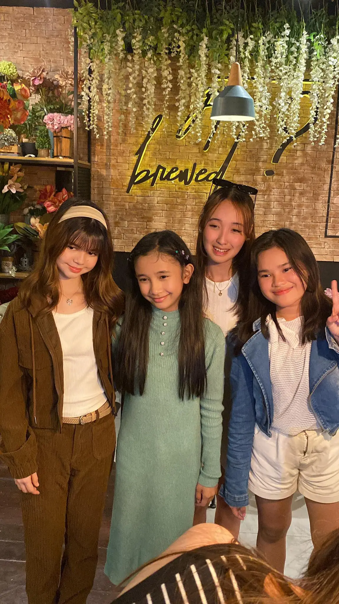 tiktok project? HAHAHHAHAAHHA #fyppppppppppppppppppppppp #fyp #xiavigor #junebabies #gemini  #missu #dancwr red boots philippines #shamnat#coffee #cp#coffeeproject 