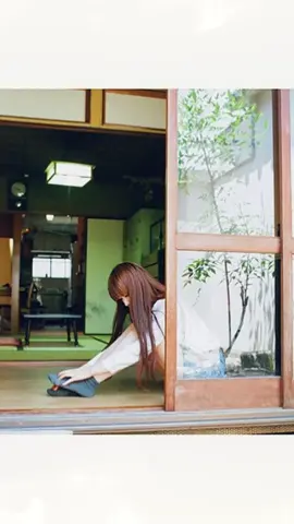 私たちはカップケーキとフロスティングのように一緒に行きます。  #giadungthongminh #giadung #thanhphoidothongminh