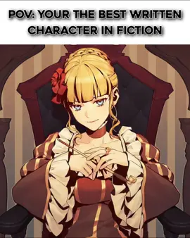 gotta live up to my bio (laziest edit of my career 20 mins to make this💀🙏🏻) // #lordofthemysteries #lordofmysteriesnovel #lordofthemysteriesedit #lordofthemysteriesnovel #klein #kleinmorettiedit #kleinmoretti #beatrice #umineko #uminekononakukoroni #edit #edits #naruto #luffy #trending #fyp 