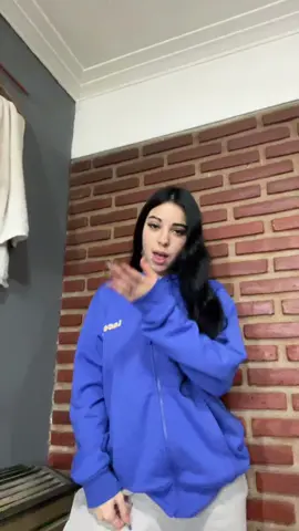 ahora si los 3 trends juntos🔥🧡✨ dc:yo en todos 😘🫶🏼@La Joaqui 