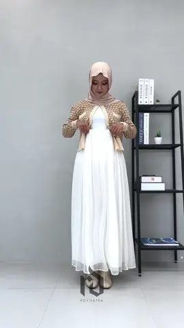 Menormalisasi Jadi perempuan Centil yang suka pakai Ootd Cewek peri 🥰😍 #OOTD #roktutu 