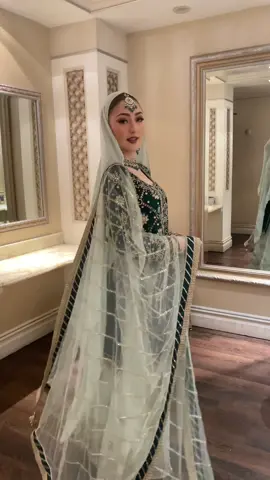 desi attire never fails to make me feel beautiful 🤍✨🥹 #fyp #foryoupage #hijabifashion #desifashion #modestfashion #hijabitiktok 