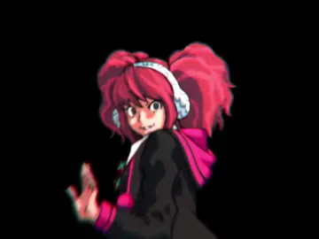 man i forgot i have tiktok #zeroescape #cloverfield #cloveredit #zeroescapeedit #thenonarygames #kafkamonth #kafkagrp #fyp #foryou 