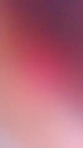 #foryou #allah #foryou 