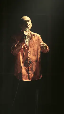 Rindu - Allan Andersn FULL ON YOUTUBE