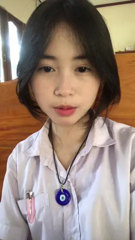 👅👅#fypシ #ฟีดดดシ 