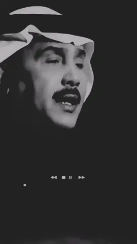 #محمد_عبده #اجي_ملهوف_عطش_تحت_المطر_ملهوف #اكسبلورexplore 