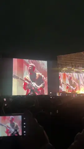 Melody Dear God#A7X#indonesia🇮🇩🍻🤘🔥 #fyppppppppppppp 