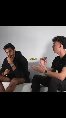 A business model that actually works