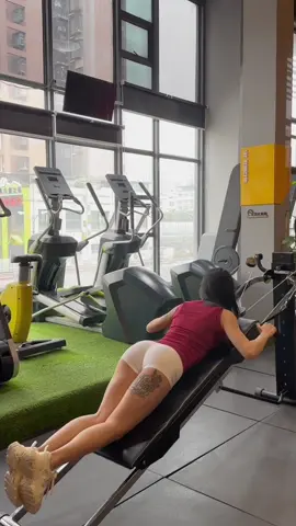 #gaitapgym 