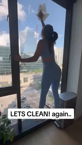 these weekly resets are becoming an everyday thing 🫣🫣 #reset #resetroutine #resetwithme #clean #CleanTok #dayinmylife #Vlog #apartment #cleaningtiktok #cleaninghacks 