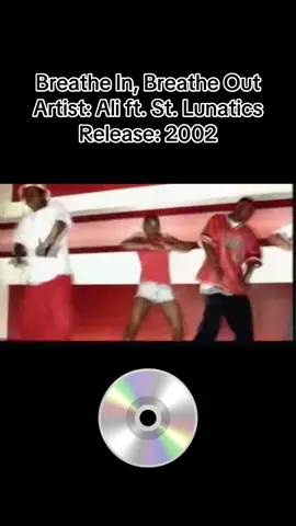 Throwin it back to 2002 with this one 💿 #throwbacksongs #raptok #hiphopmusic #nelly #2000s #2000sthrowback #fyp 