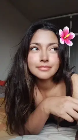 🥺✨#trueno #nikinicole 